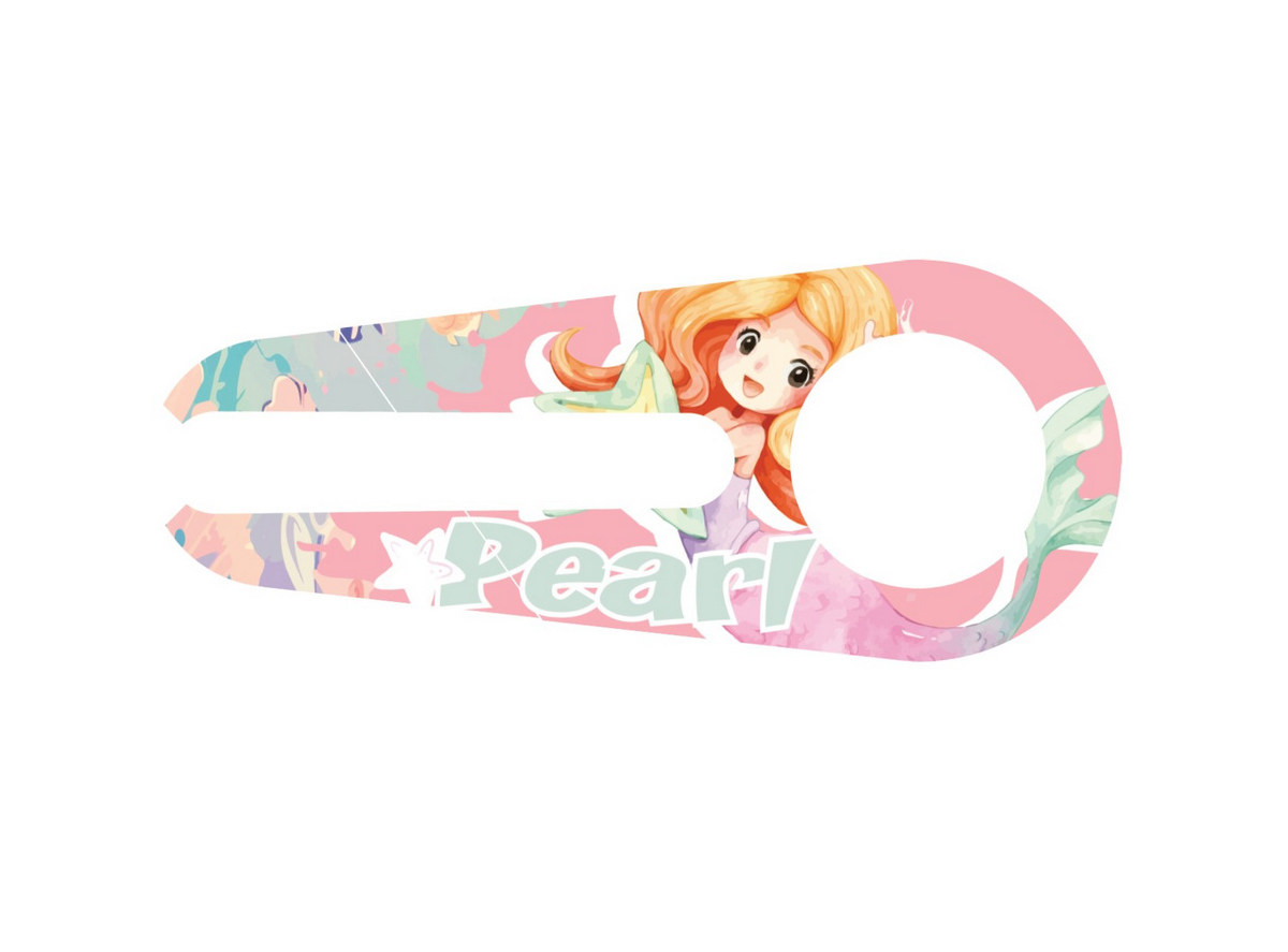 NAL.P.VEN CASSINI MODEL 6 12"_2dizajn SET NALEPNICA 2026